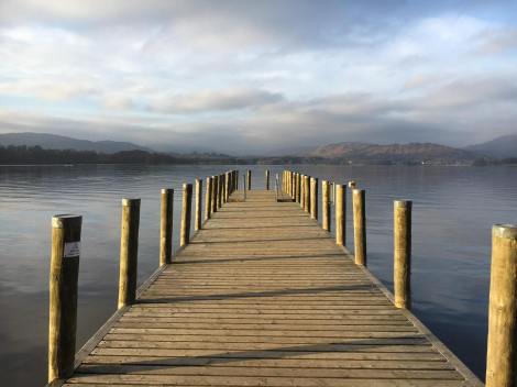 15844873_1579199142096827_3426425377741358251_o